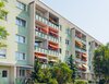 Ludwig-Bethcke-Straße 1, 06132 Halle (Saale)