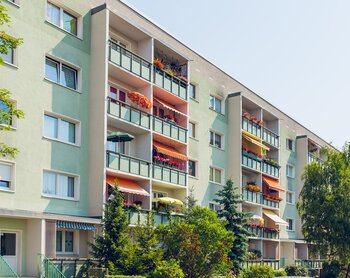Ludwig-Bethcke-Straße 1, 06132 Halle (Saale)