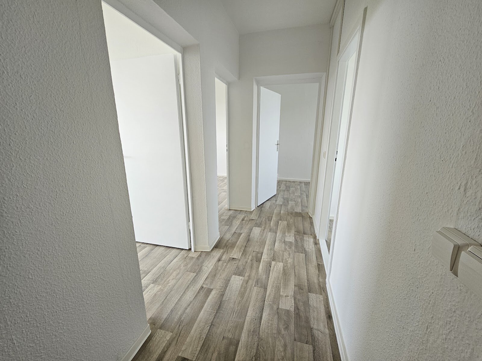 Ludwig-Bethcke-Straße 1, 06132 Halle (Saale)