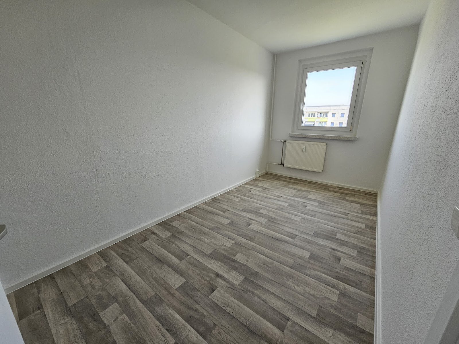 Ludwig-Bethcke-Straße 1, 06132 Halle (Saale)
