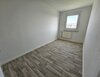 Ludwig-Bethcke-Straße 1, 06132 Halle (Saale)