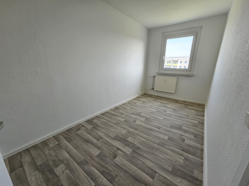 Ludwig-Bethcke-Straße 1, 06132 Halle (Saale)