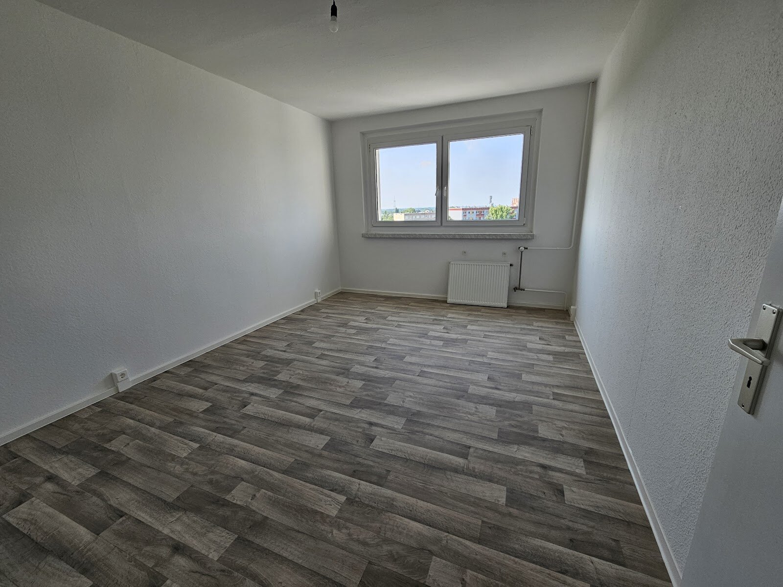 Ludwig-Bethcke-Straße 1, 06132 Halle (Saale)