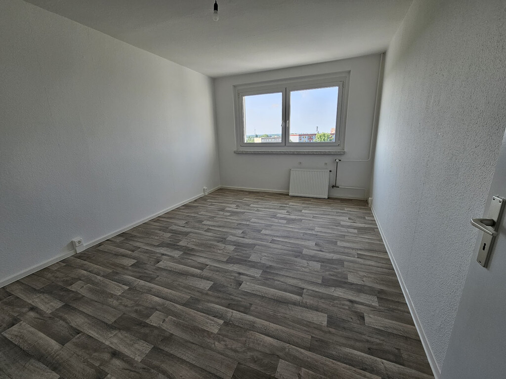 Ludwig-Bethcke-Straße 1, 06132 Halle (Saale)