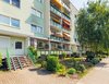 Ludwig-Bethcke-Straße 2, 06132 Halle (Saale)