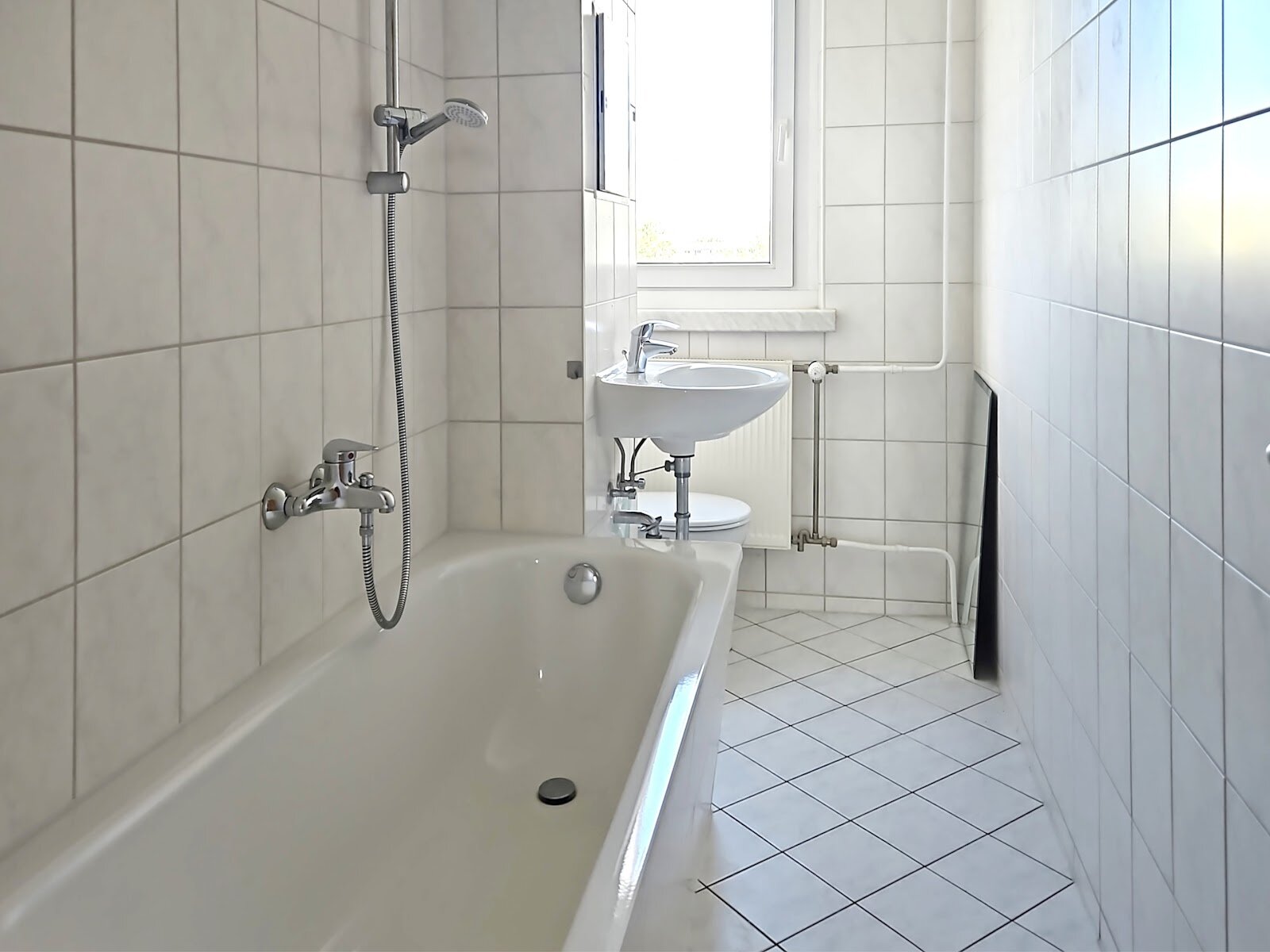 Ludwig-Bethcke-Straße 4, 06132 Halle (Saale)