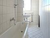 Ludwig-Bethcke-Straße 4, 06132 Halle (Saale)