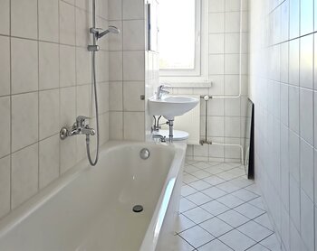 Ludwig-Bethcke-Straße 4, 06132 Halle (Saale)