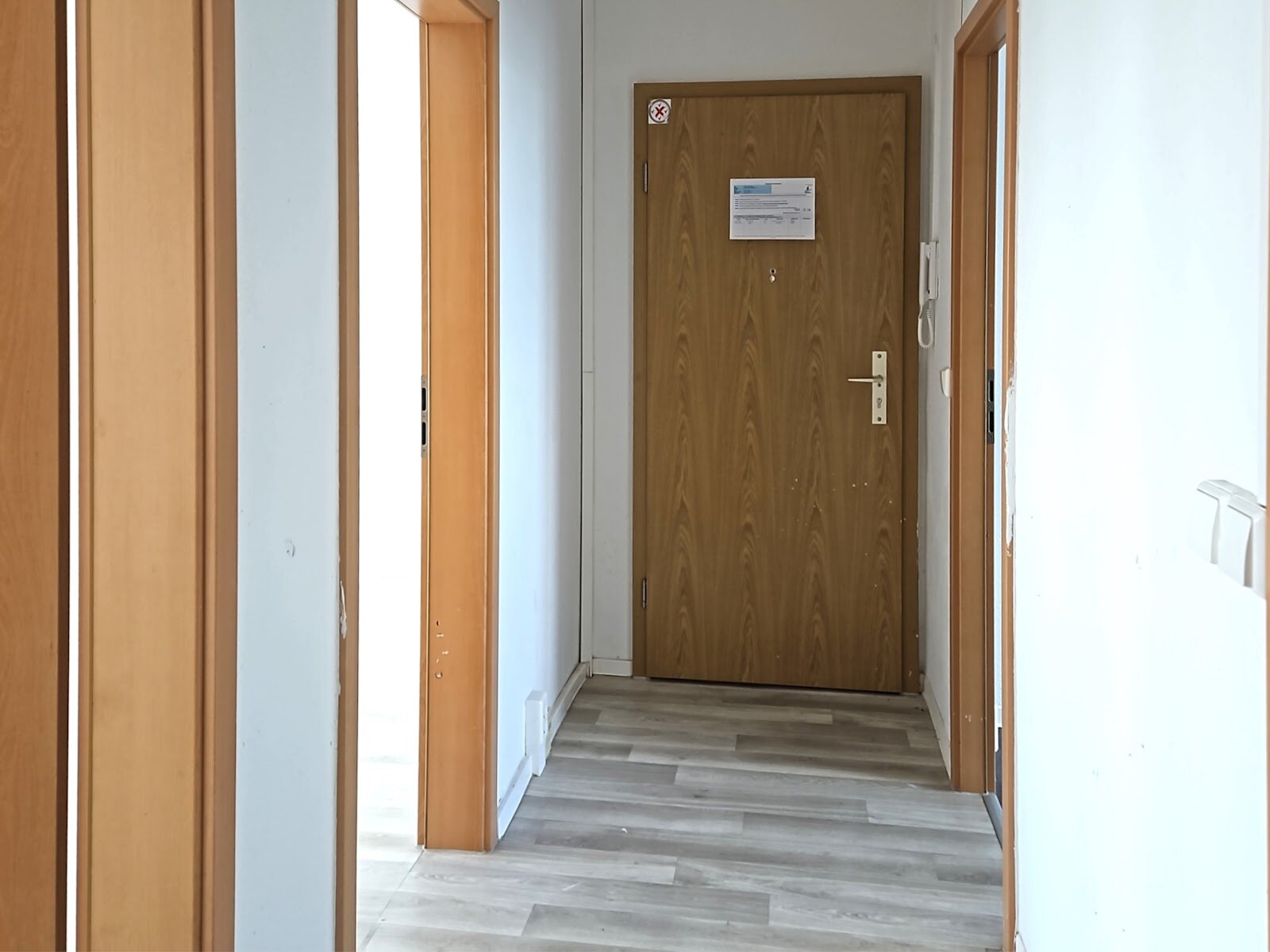 Ludwig-Bethcke-Straße 4, 06132 Halle (Saale)