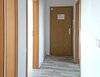 Ludwig-Bethcke-Straße 4, 06132 Halle (Saale)