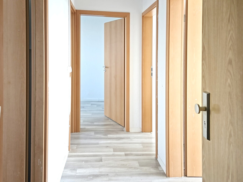 Ludwig-Bethcke-Straße 4, 06132 Halle (Saale)