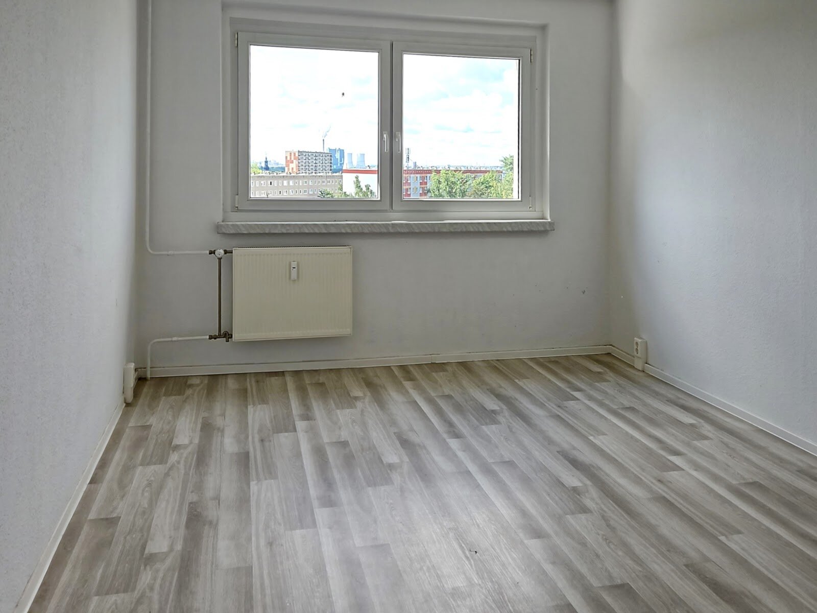 Ludwig-Bethcke-Straße 4, 06132 Halle (Saale)