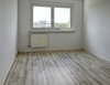 Ludwig-Bethcke-Straße 4, 06132 Halle (Saale)