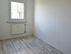Ludwig-Bethcke-Straße 4, 06132 Halle (Saale)