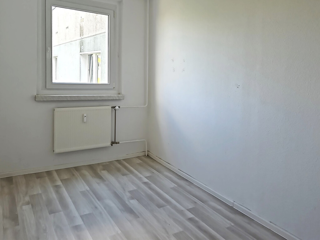 Ludwig-Bethcke-Straße 4, 06132 Halle (Saale)