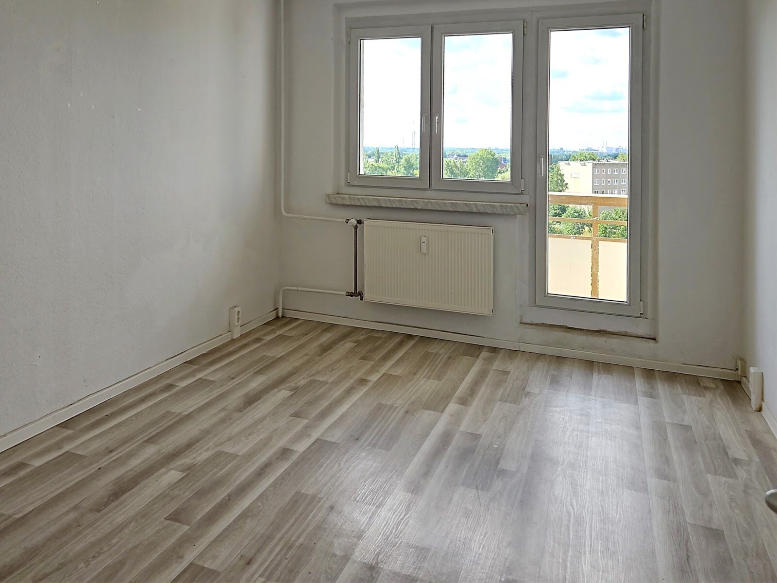 Ludwig-Bethcke-Straße 4, 06132 Halle (Saale)