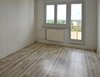 Ludwig-Bethcke-Straße 4, 06132 Halle (Saale)