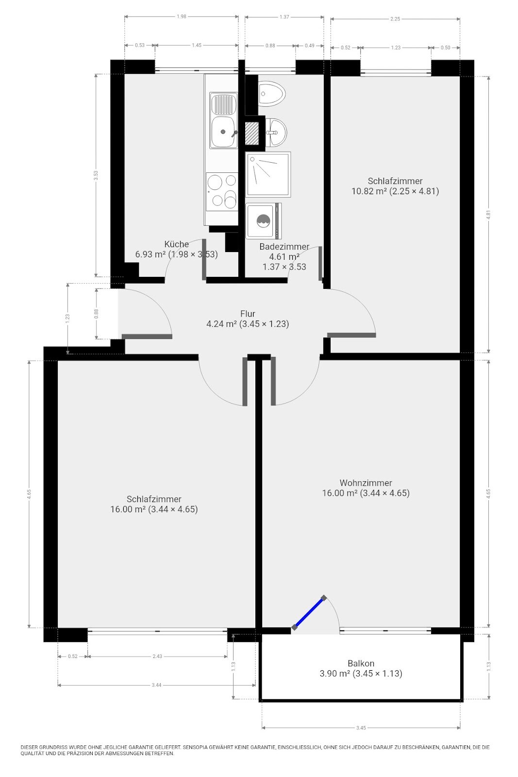 Ludwig-Bethcke-Straße 4, 06132 Halle (Saale)