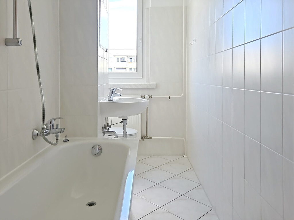 Ludwig-Bethcke-Straße 5, 06132 Halle (Saale)