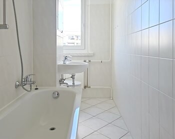 Ludwig-Bethcke-Straße 5, 06132 Halle (Saale)