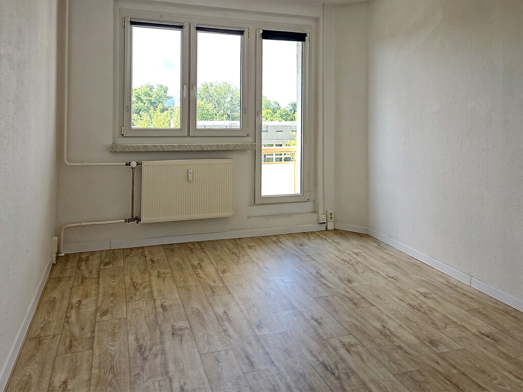 Ludwig-Bethcke-Straße 5, 06132 Halle (Saale)