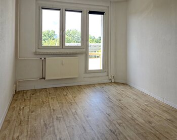 Ludwig-Bethcke-Straße 5, 06132 Halle (Saale)