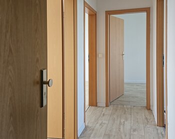 Ludwig-Bethcke-Straße 5, 06132 Halle (Saale)