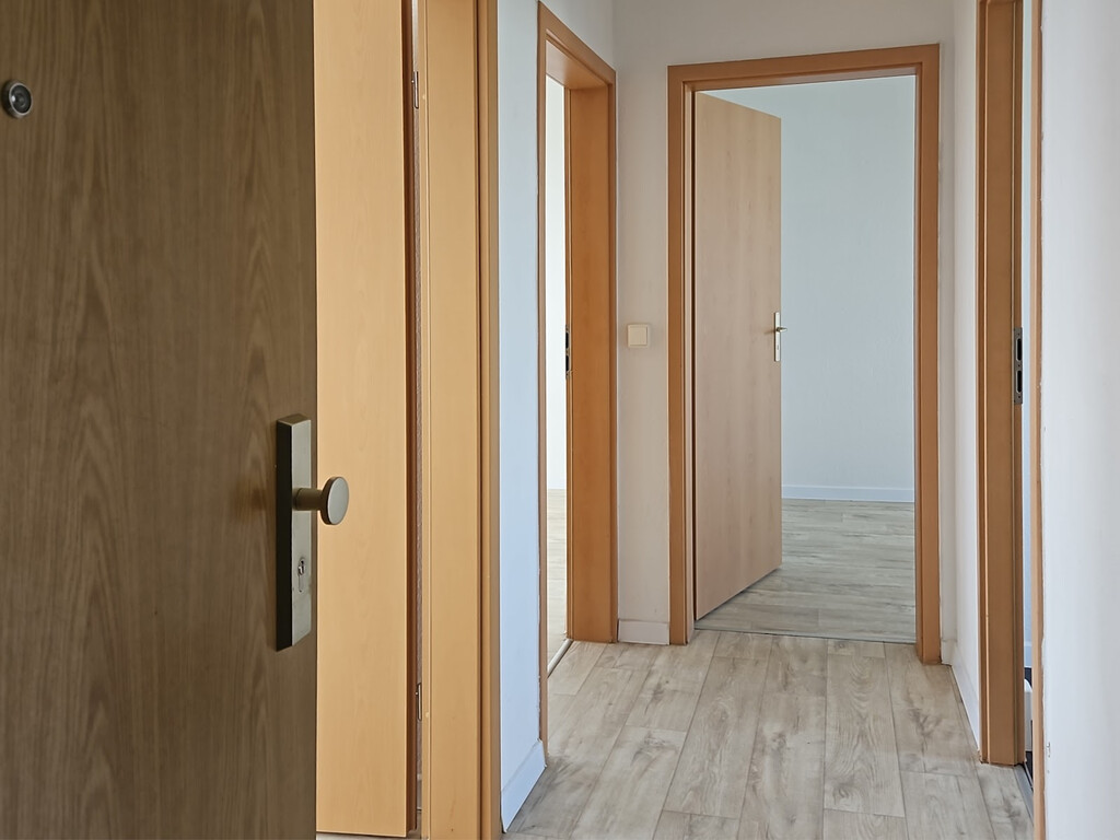 Ludwig-Bethcke-Straße 5, 06132 Halle (Saale)