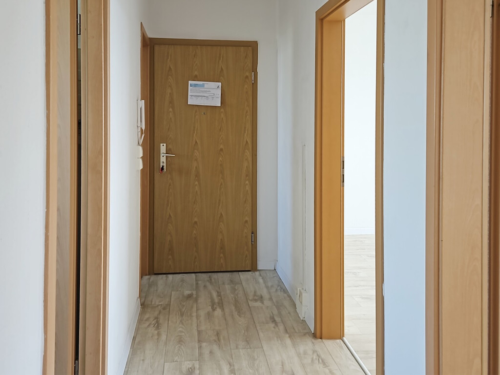 Ludwig-Bethcke-Straße 5, 06132 Halle (Saale)