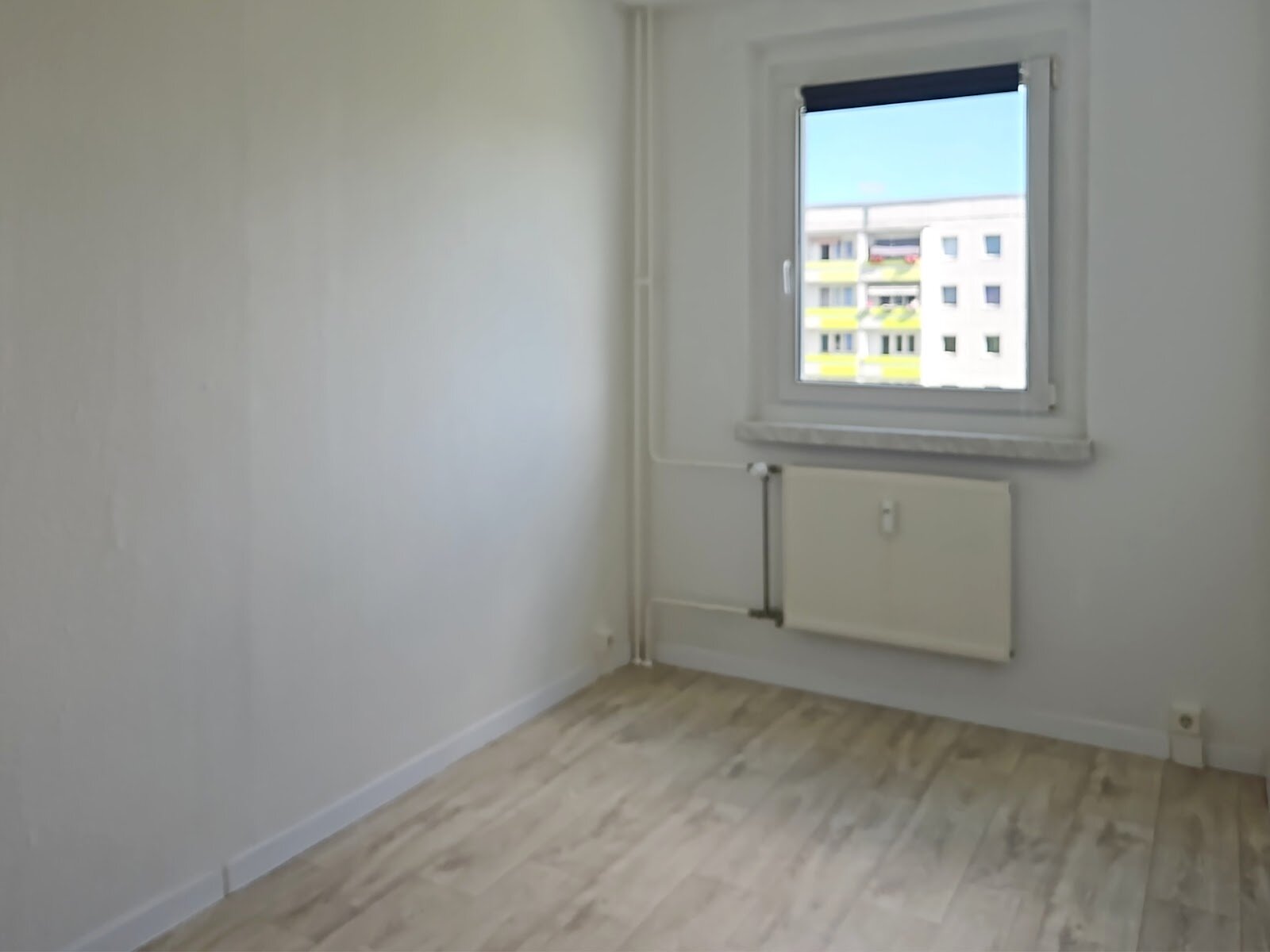 Ludwig-Bethcke-Straße 5, 06132 Halle (Saale)