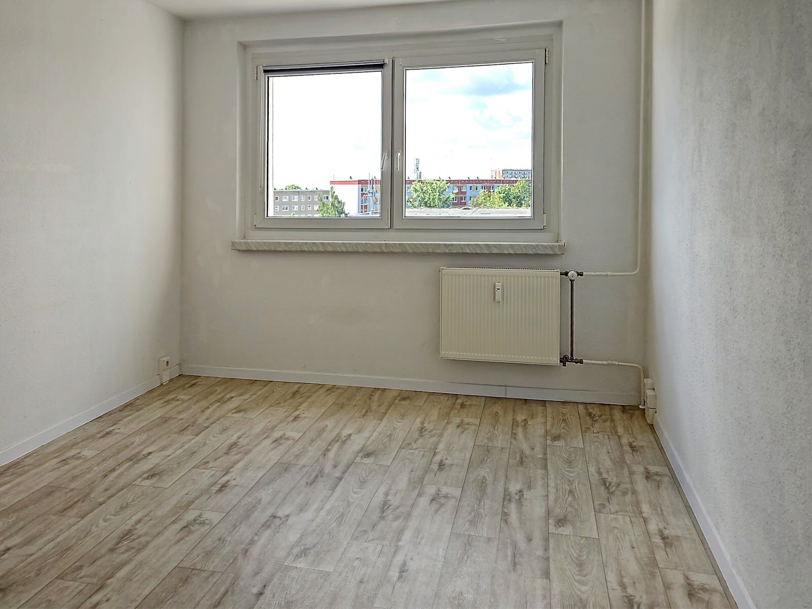 Ludwig-Bethcke-Straße 5, 06132 Halle (Saale)