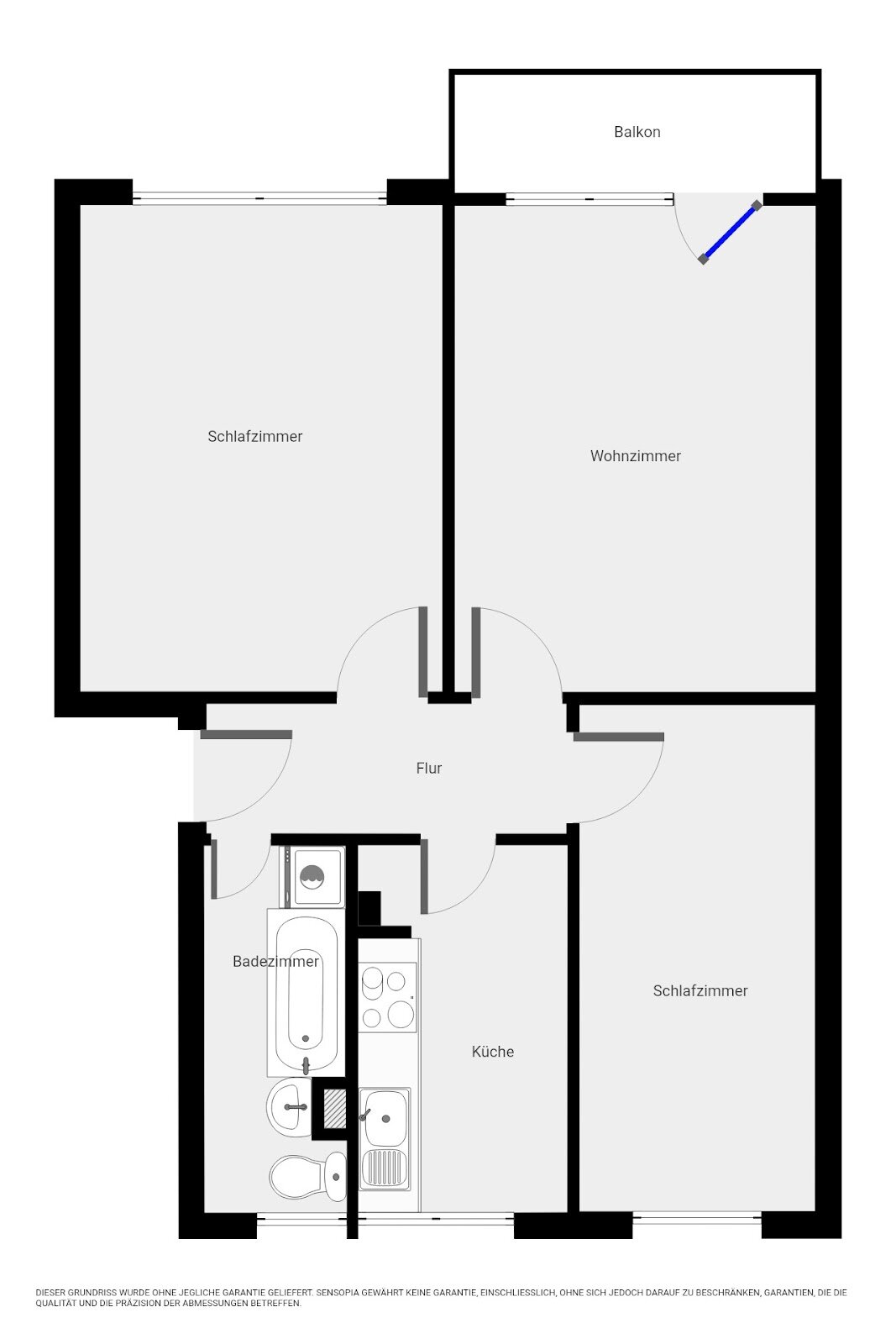Ludwig-Bethcke-Straße 5, 06132 Halle (Saale)