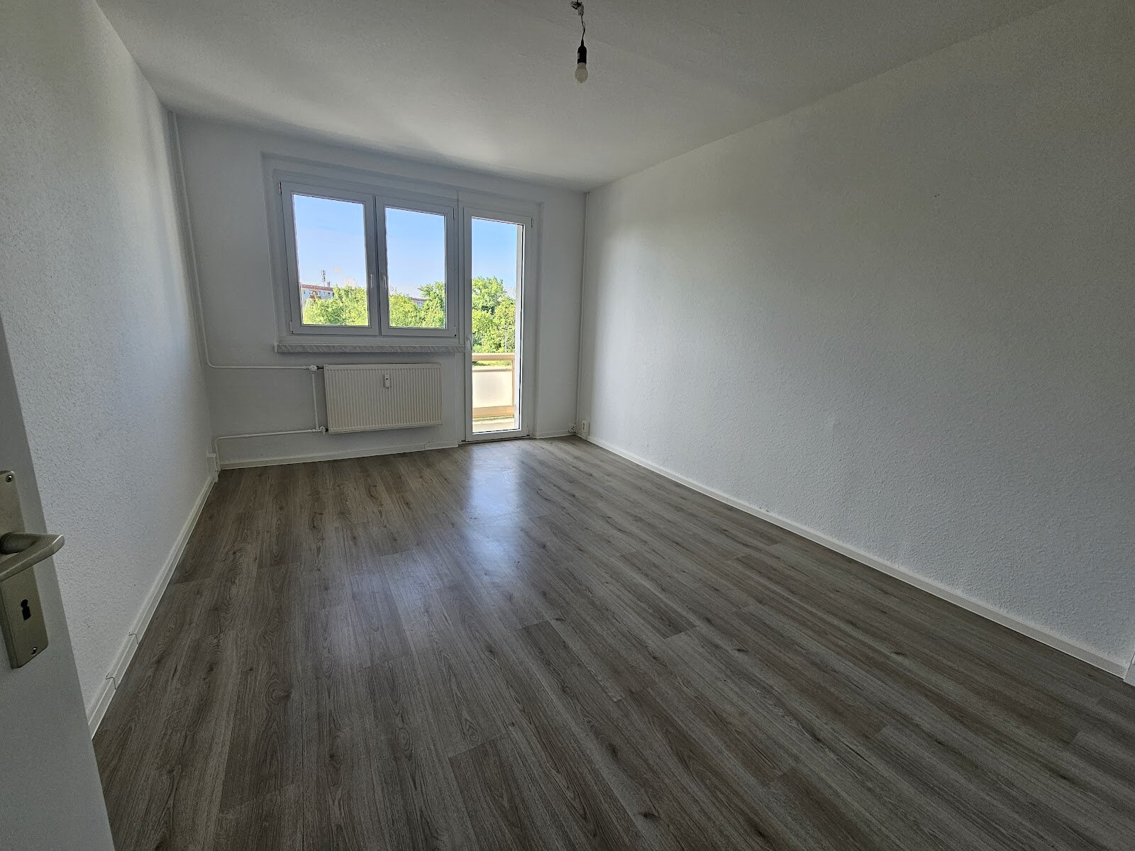 Ludwig-Bethcke-Straße 6, 06132 Halle (Saale)