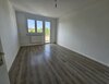 Ludwig-Bethcke-Straße 6, 06132 Halle (Saale)