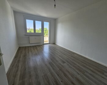 Ludwig-Bethcke-Straße 6, 06132 Halle (Saale)
