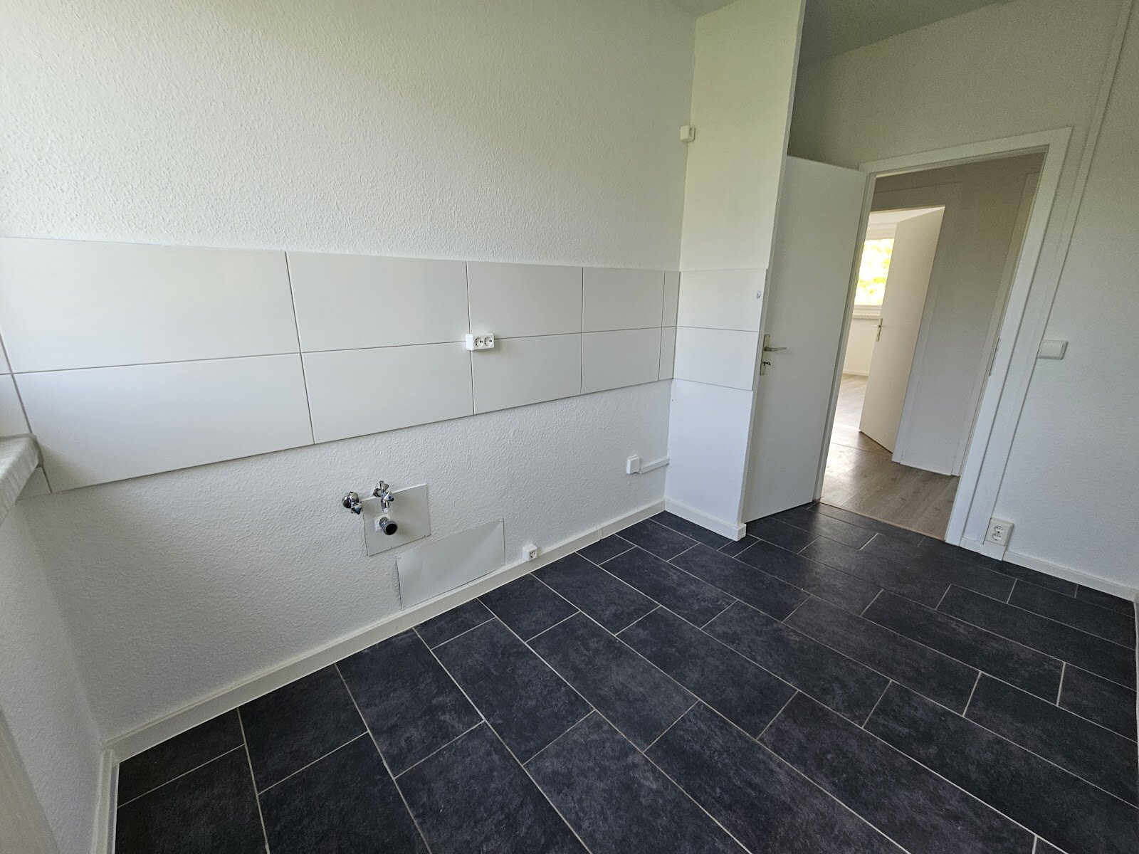 Ludwig-Bethcke-Straße 6, 06132 Halle (Saale)