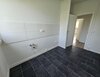 Ludwig-Bethcke-Straße 6, 06132 Halle (Saale)