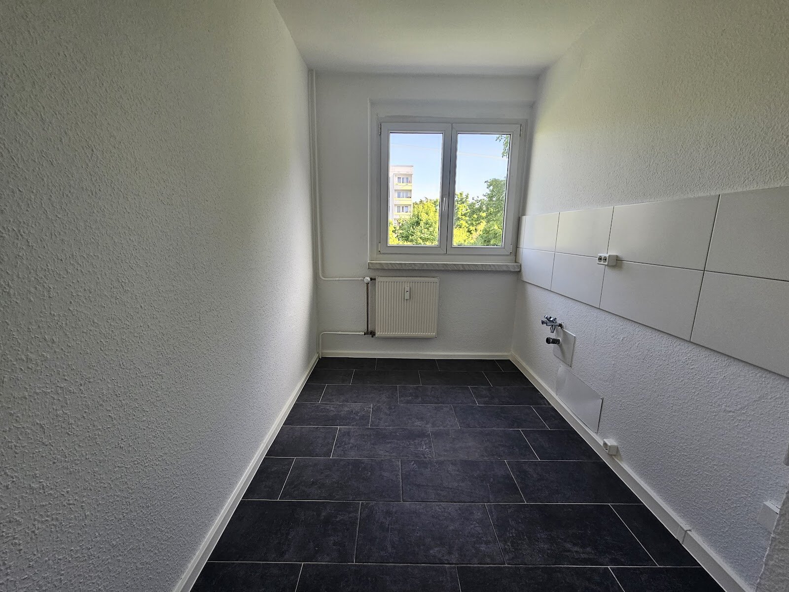 Ludwig-Bethcke-Straße 6, 06132 Halle (Saale)