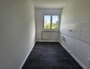 Ludwig-Bethcke-Straße 6, 06132 Halle (Saale)