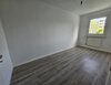 Ludwig-Bethcke-Straße 6, 06132 Halle (Saale)