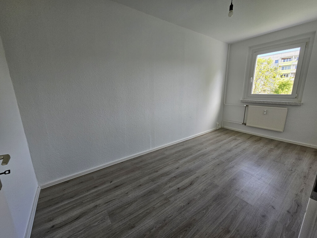 Ludwig-Bethcke-Straße 6, 06132 Halle (Saale)