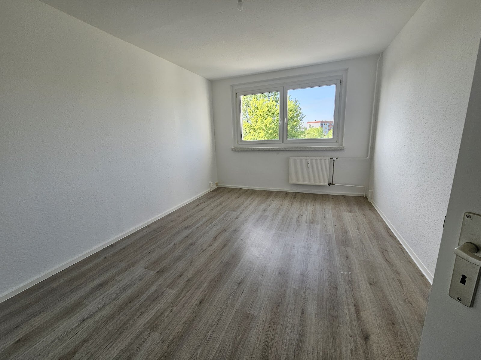 Ludwig-Bethcke-Straße 6, 06132 Halle (Saale)
