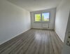 Ludwig-Bethcke-Straße 6, 06132 Halle (Saale)