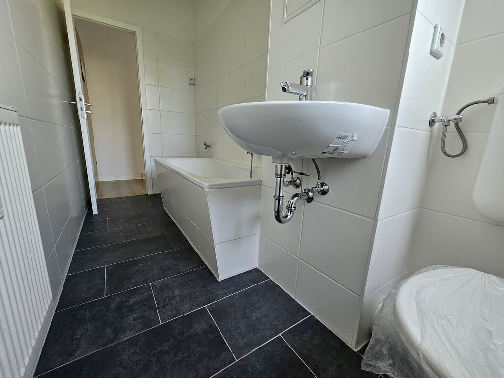 Ludwig-Bethcke-Straße 6, 06132 Halle (Saale)
