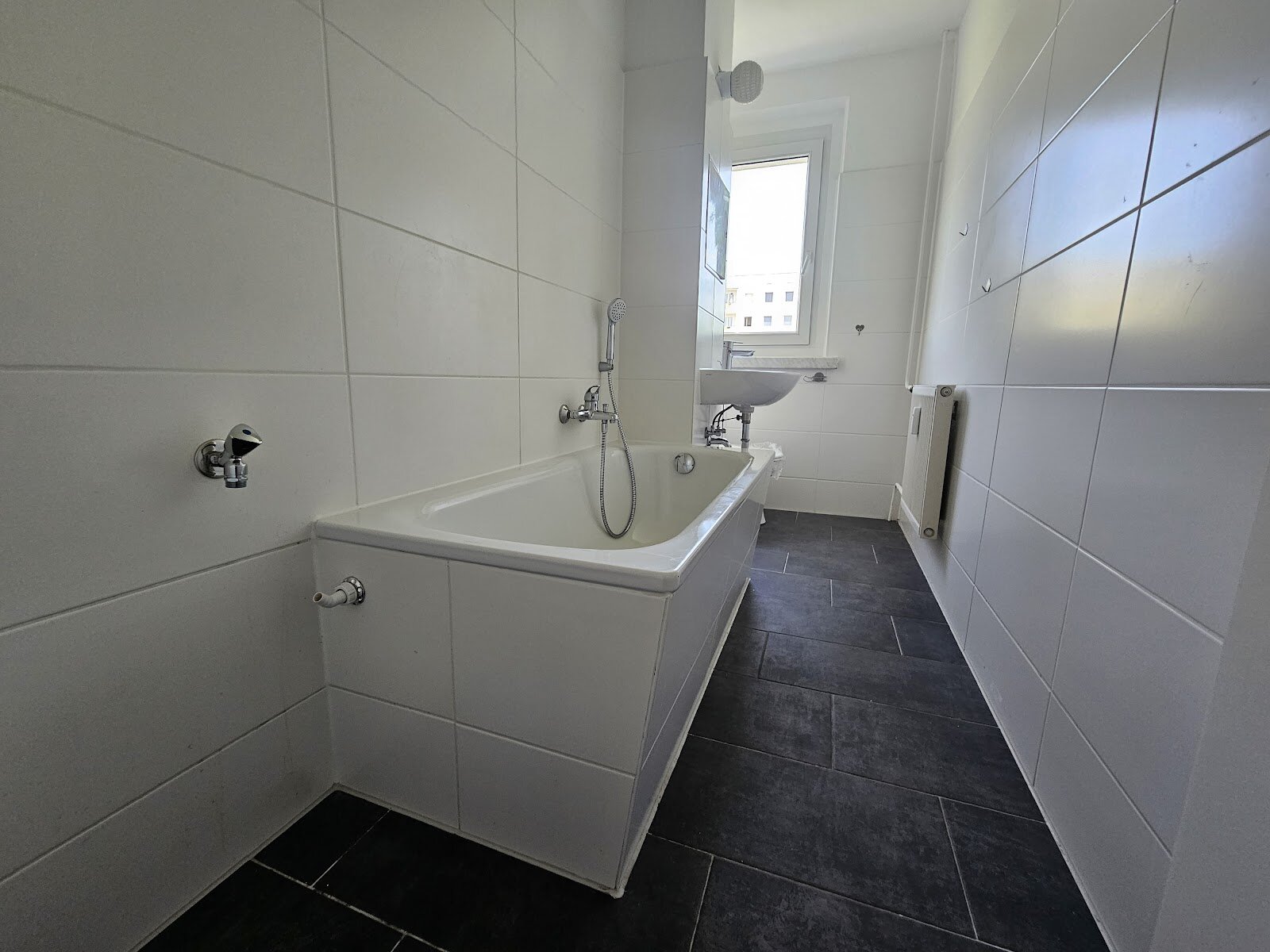 Ludwig-Bethcke-Straße 6, 06132 Halle (Saale)