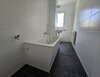Ludwig-Bethcke-Straße 6, 06132 Halle (Saale)