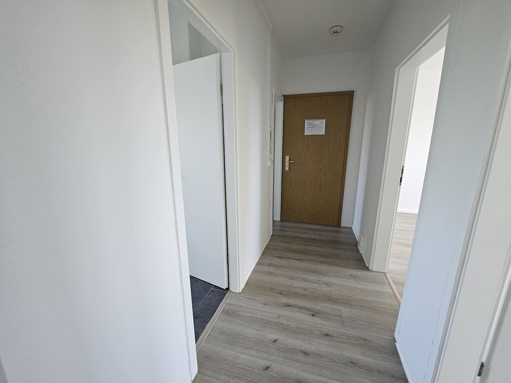 Ludwig-Bethcke-Straße 6, 06132 Halle (Saale)