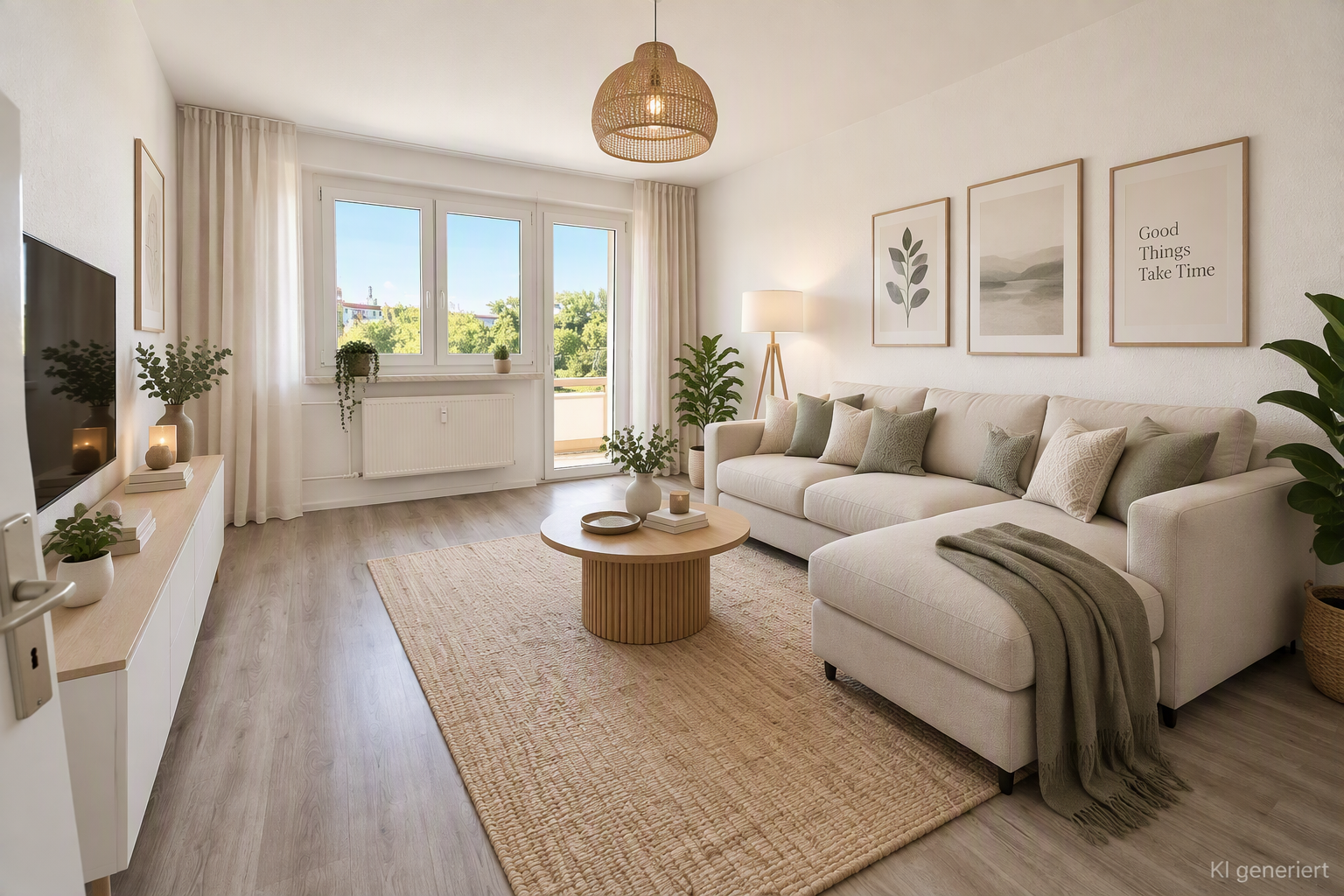 Ludwig-Bethcke-Straße 6, 06132 Halle (Saale)