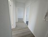 Ludwig-Bethcke-Straße 6, 06132 Halle (Saale)