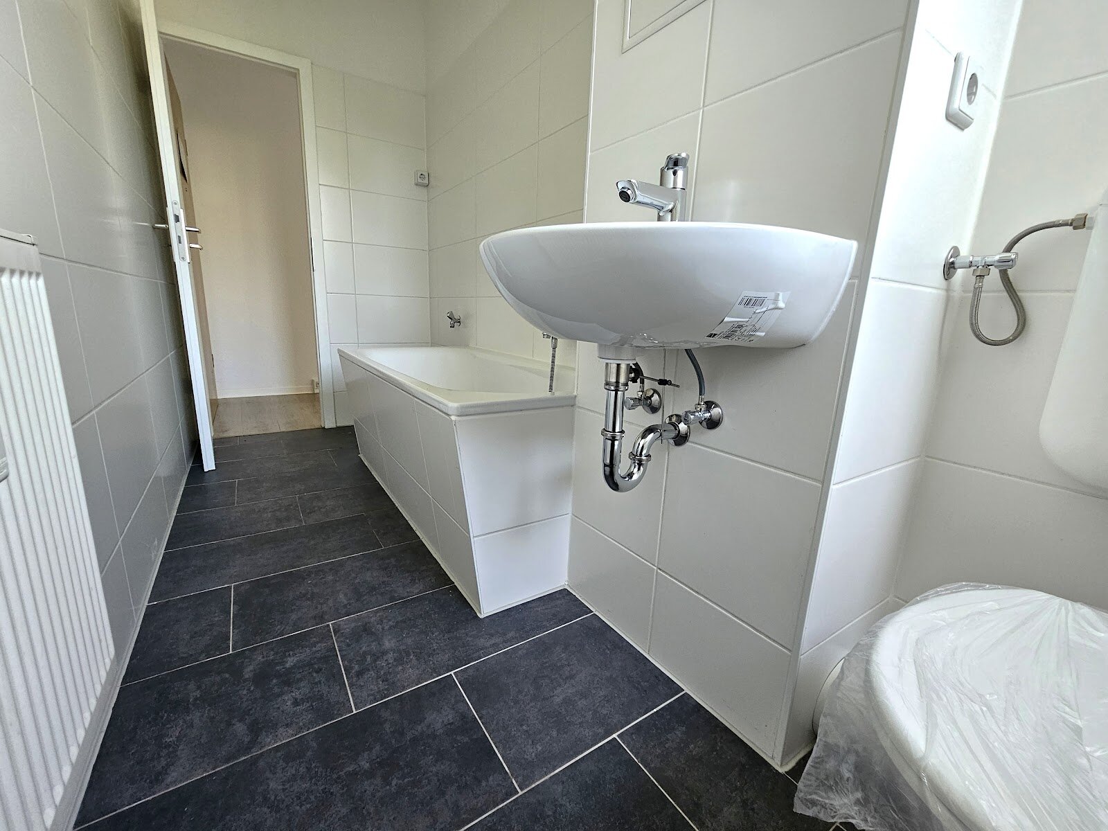 Ludwig-Bethcke-Straße 6, 06132 Halle (Saale)